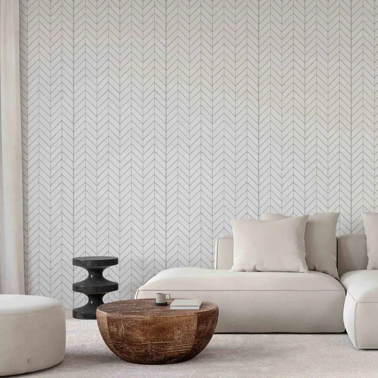 Diagonal geometri