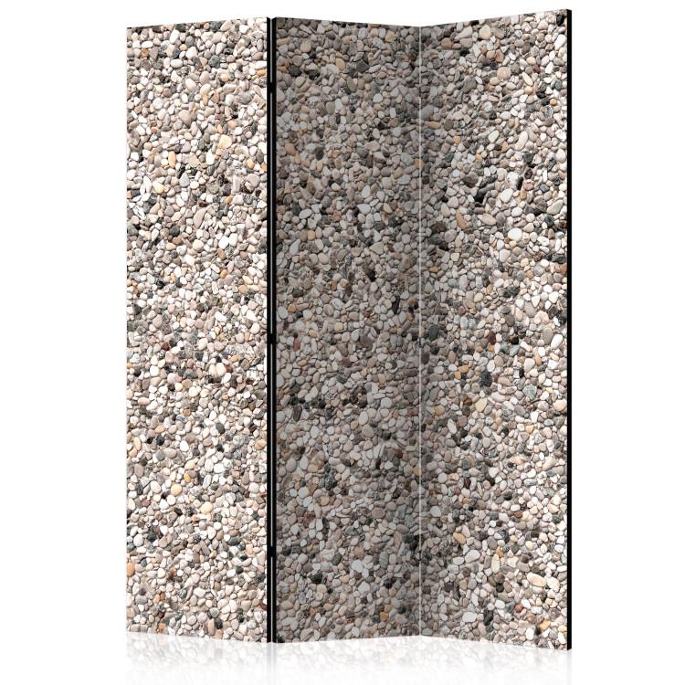 Rumsavdelare Stone Charm [Room Dividers]