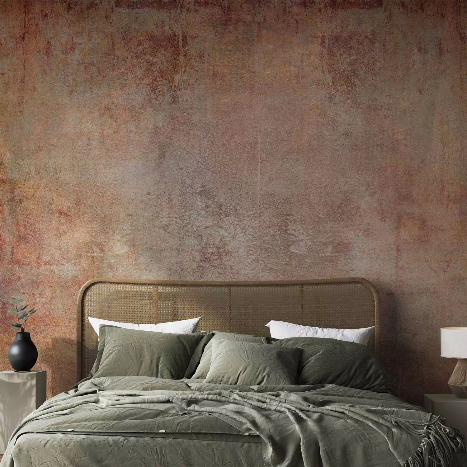 Porno qaynona kuyovni soradi