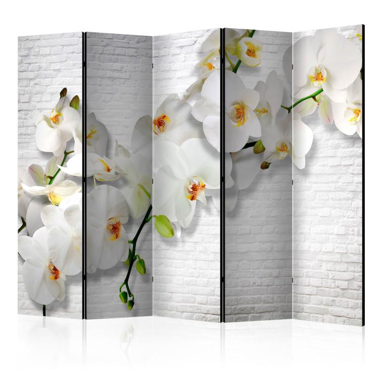 Rumsavdelare The Urban Orchid II [Room Dividers]