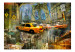 Fototapet Boundless New York 60690 additionalThumb 1