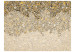 Fototapet Fjärilsvärld - blekande vågor med olika fjärilsarter 61298 additionalThumb 1