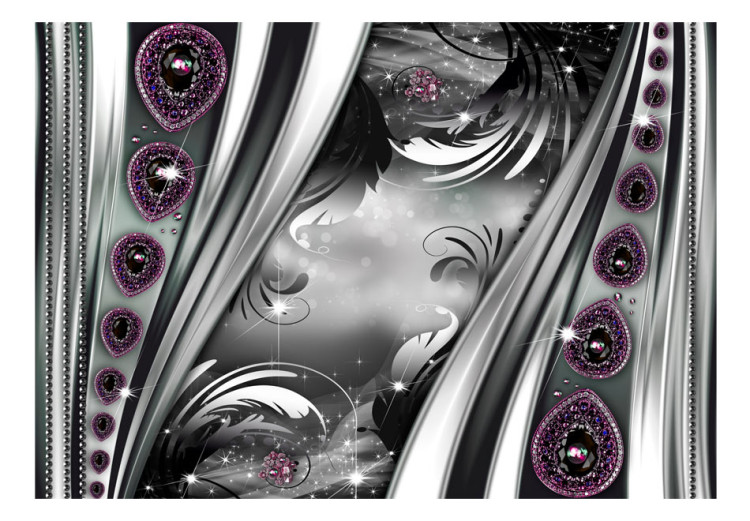 Fototapet Jewelry & Abstract 60119 additionalImage 1